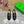 BV Astaire Loafer Black Lambskin Ghw 925639