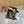 Alaila Mule 100mm In Black Lambskin 957217