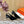 HM Intime 75 Pump Black Suede 957087