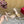 VT 2025 High Heels Sandals 110mm Nude Calfskin 286487