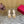 VT 2025 High Heels Sandals 110mm Nude Calfskin 286487