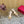 VT 2025 High Heels Sandals 110mm Nude Calfskin 286487