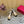 VT 2025 High Heels Sandals 110mm Black Calfskin 286490