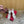 VT High Heels Sandals 110mm Silver Calfskin 286484