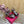 VT High Heels Sandals 110mm Gray Calfskin 286486
