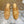 CELINE 25 Slippers Brown Suede 285916