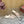 LP Vera Sandal Light Beige Sheepskin 307962