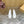 CL 25 Mary Jane Pumps White Mesh 317851