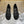 CL 25 Mary Jane Pumps Black Mesh 317852