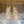Jimmy Choo Mary Jane Flat Shoes Nude Mesh Leather 537764