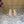 Jimmy Choo Mary Jane Flat Shoes Nude Mesh Cross Strap Pearl 537768