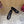 GG 26 Slip-on Black Sheepskin 589461
