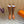 Hermes 26S Studded Jumping Boots 3cm Tan Leather 114944