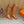 Hermes 26S Studded Jumping Boots 3cm Tan Leather 114944