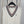 Celine Arc de Triomphe Vest White Cashmere
