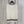 Celine Arc de Triomphe Vest White Cashmere
