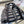 Moncler 25 Down Jacket Polyester 303499