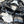 Moncler 25 Down Jacket Polyester 303499