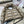 Moncler 25 Down Jacket Polyester 303499