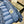 Moncler 25 Down Jacket Polyester 303499