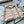 Moncler 25 Down Jacket Polyester 303499