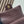 CC 2025 Backpack 30cm Brown Gold Backpack Sheepskin 298104