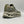 CLOUDTILT SNEAKER IN SEAWEED GREEN RECYCLED POLYESTER