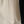 KNIT SCARF 200 CM IN WHITE CASHMERE 392882