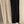 KNIT SCARF 200 CM IN WHITE CASHMERE 392882