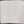 KNIT SCARF 200 CM IN WHITE CASHMERE 392882