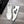 PRA TRAINER SHOES IN WHITE CALFSKIN