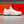 HM Men's Eclair Sneaker White Flyknit 664796