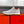 HM Men's Eclair Sneaker Gray Flyknit 664797