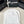 Chanel 25P Mini Skirt White Tweed 237298