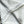 Chanel 25P Mini Skirt White Tweed 237298