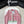 Chanel 25P Cardigan Pink Mix Green Cashmere 237319