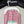 Chanel 25P Cardigan Pink Mix Green Cashmere 237319