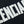 Balenciaga 25 Hoodie Black Cotton 0034