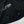 Balenciaga 25 Jacket Black Polyester 0043