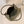 BV 26s Parachute Bag Olive Intrecciato Suede 291417