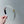 WHITE PEARL HAIRBAND 124690
