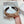 CAMEL BEIGE FABRIC HAIRBAND WITH GOLD LOGO 124700