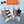 CREW SOCKS 206771 (1 BOX)
