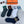 LOW-CUT SOCKS 229377 (1 BOX)