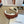 BRONZE BROWN FABRIC HEADBAND 168552
