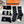 CREW SOCKS 289466 (1 BOX)