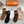 LOW-CUT SOCKS 377116 (1 BOX)