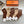 LOW-CUT SOCKS 387188 (1 BOX)