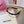 BLACK VELVET HEADBAND 397106