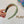 THICK HEADBAND IN JADE GREEN SILK ATTACHED DIAMONDS 406043
